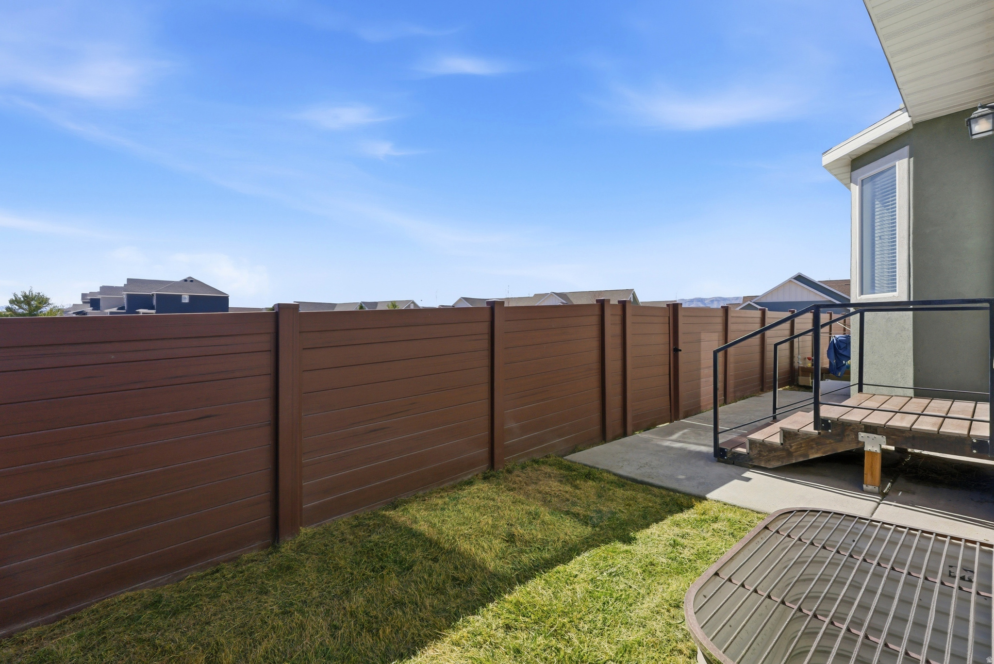 PLAT CTHE SPRINGS AT - Residential