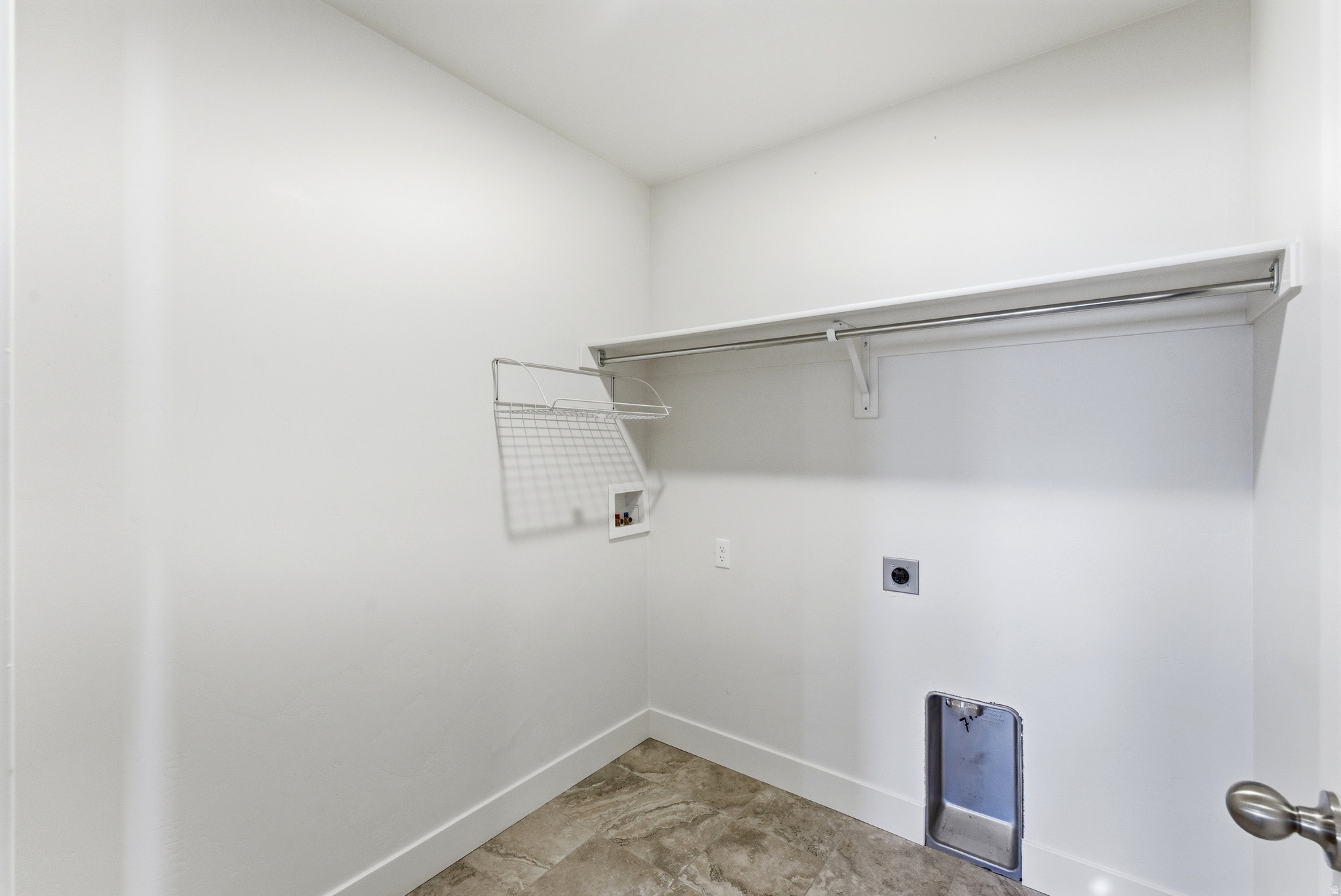 PLAT CTHE SPRINGS AT - Residential