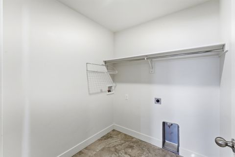 Tiny photo for 103 W 520 N, Vineyard, UT 84059 (MLS # 2142666)