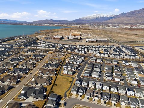 Tiny photo for 103 W 520 N, Vineyard, UT 84059 (MLS # 2142666)