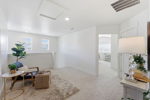 Tiny photo for 103 W 520 N, Vineyard, UT 84059 (MLS # 2142666)