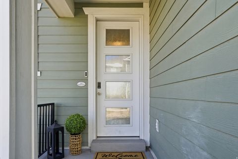 Tiny photo for 103 W 520 N, Vineyard, UT 84059 (MLS # 2142666)