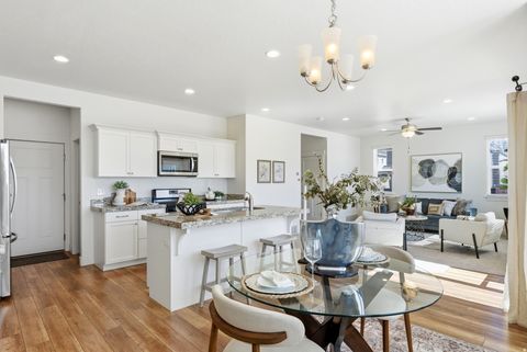 Tiny photo for 103 W 520 N, Vineyard, UT 84059 (MLS # 2142666)