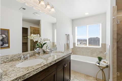 Tiny photo for 103 W 520 N, Vineyard, UT 84059 (MLS # 2142666)