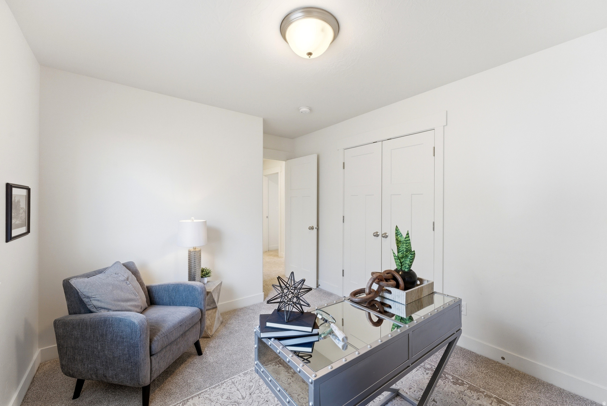 PLAT CTHE SPRINGS AT - Residential