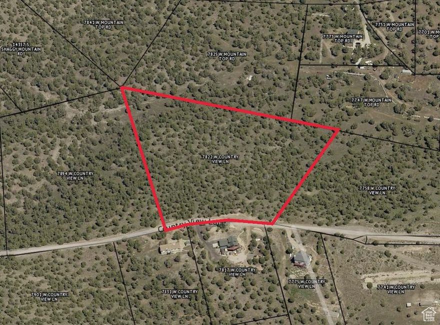 Rose Canyon Parcels invite you to experience country living at its finest, where every moment is infused with the serenity of peaceful surroundings. For those with a passion for equestrian pursuits, Rose Canyon Parcels provide ample space for horse enthusiasts to create their own private stables. Rose Canyon Parcels cater to those seeking a harmonious blend of rural tranquility and the joy of animal companionship. Despite the idyllic rural setting, Rose Canyon Parcels are strategically located to enjoy the luxury of country living without sacrificing convenience, as shopping and retail destinations are less than 20 minutes away. Embrace the beauty of nature as you build your dream home on these pristine parcels. Please reference RC 2 when reaching out for more information. Additional parcels available.