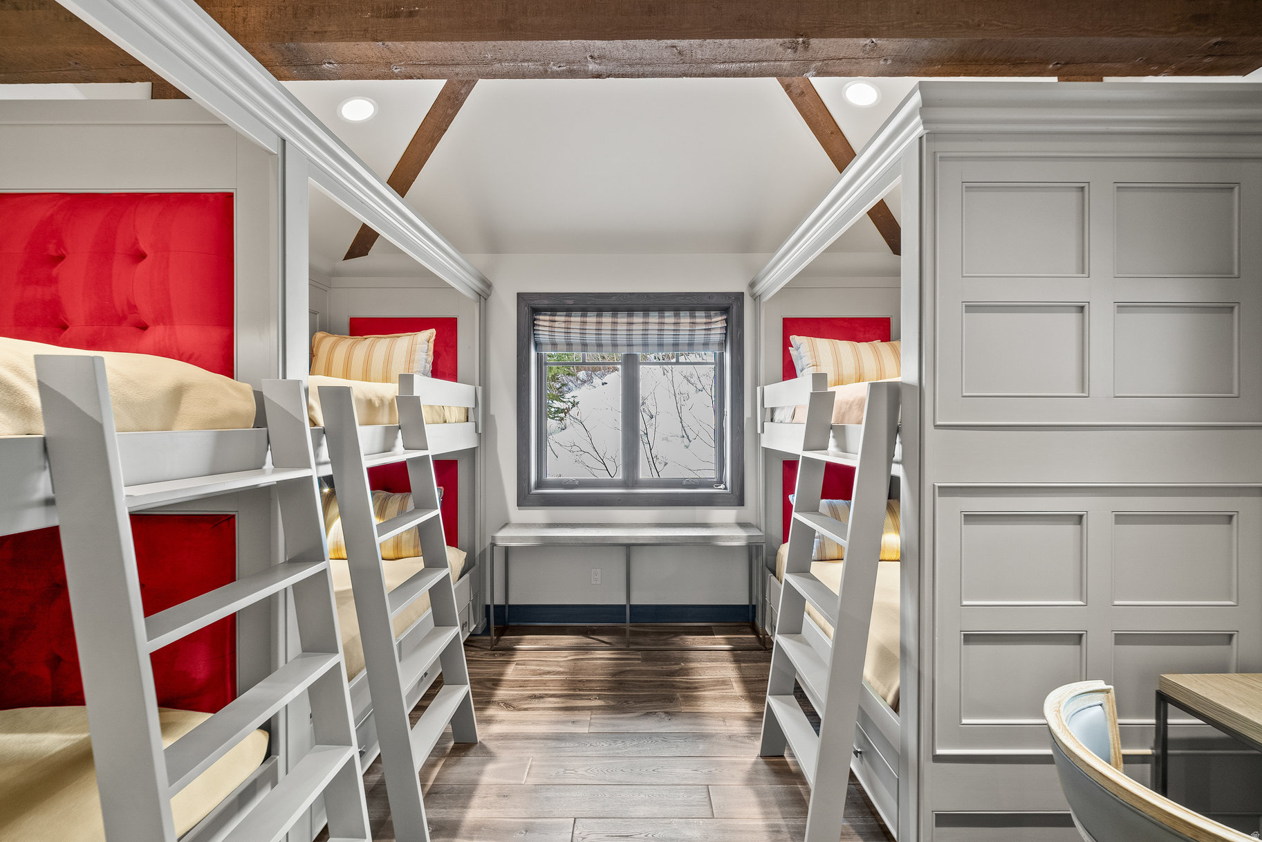 COLONY AT WHITE PINE - Residential