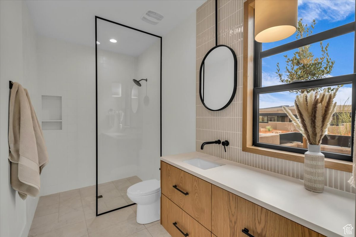 550 W Wild Indigo Way, Ivins, Utah image 36