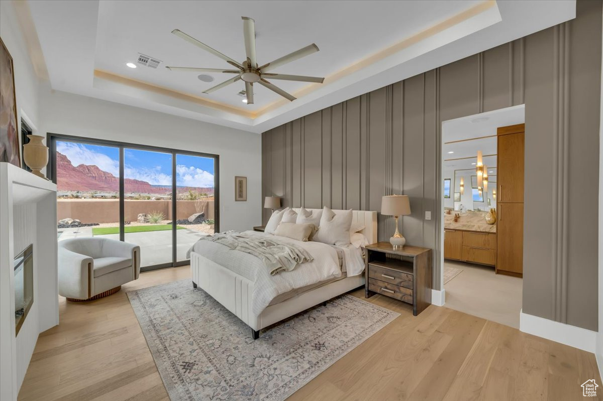 550 W Wild Indigo Way, Ivins, Utah image 25