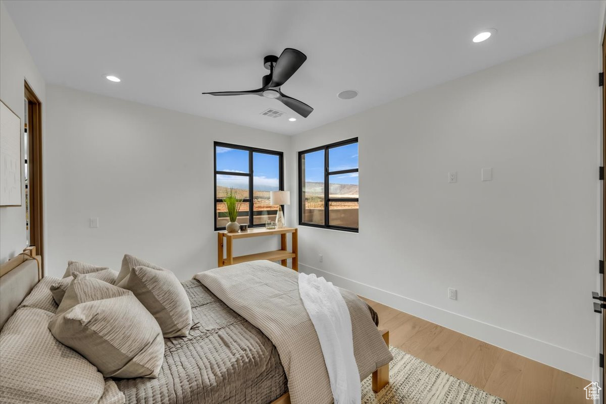550 W Wild Indigo Way, Ivins, Utah image 34