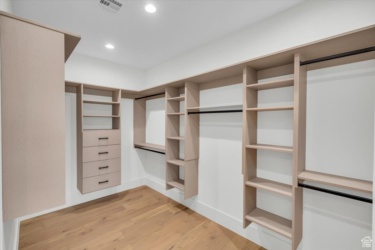 550 W Wild Indigo Way, Ivins, Utah image 28