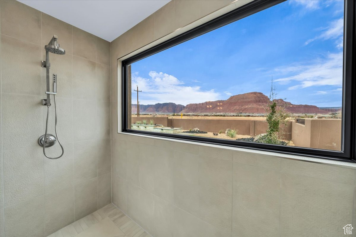 550 W Wild Indigo Way, Ivins, Utah image 32