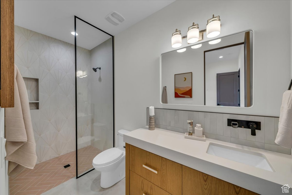 550 W Wild Indigo Way, Ivins, Utah image 38