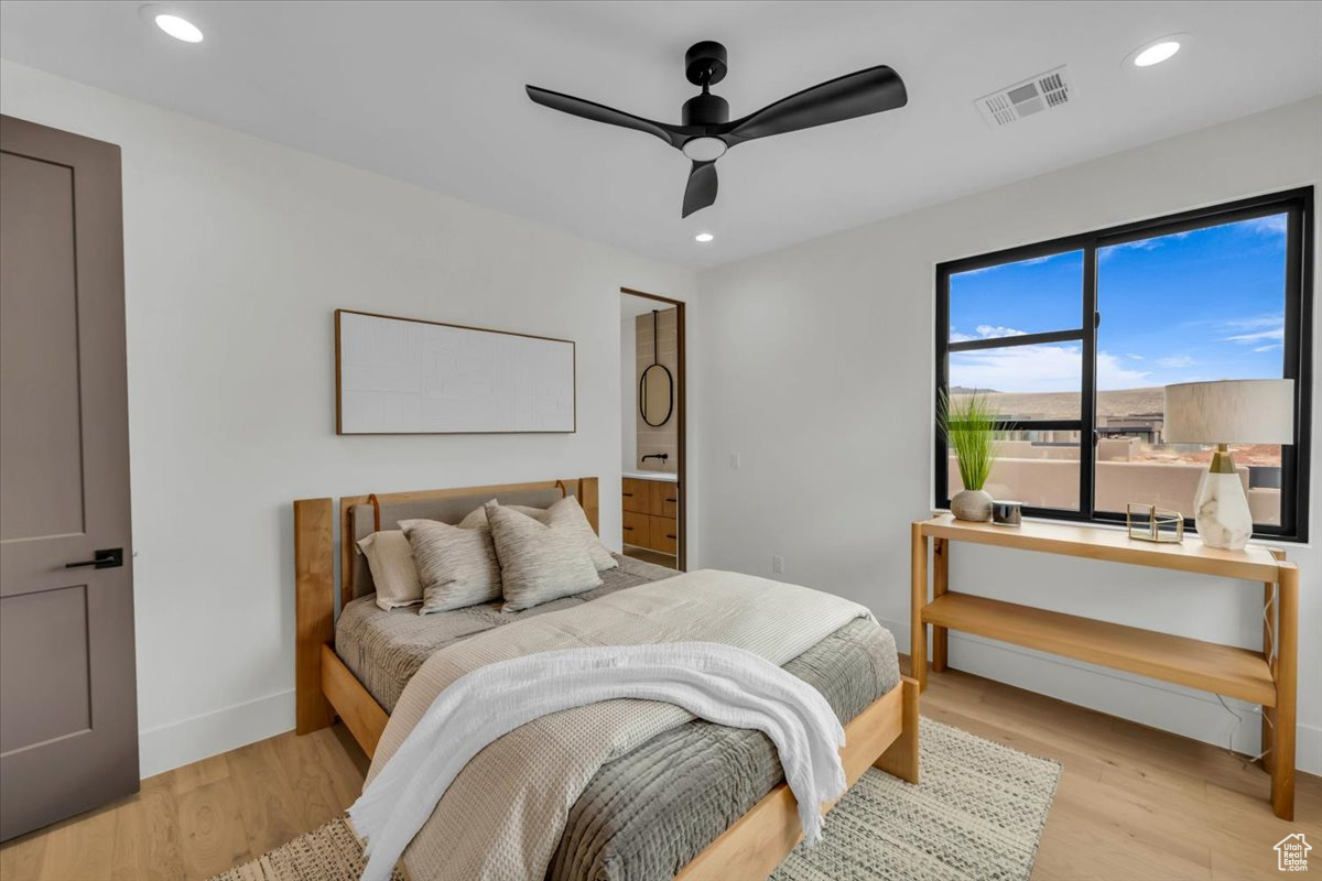 550 W Wild Indigo Way, Ivins, Utah image 35