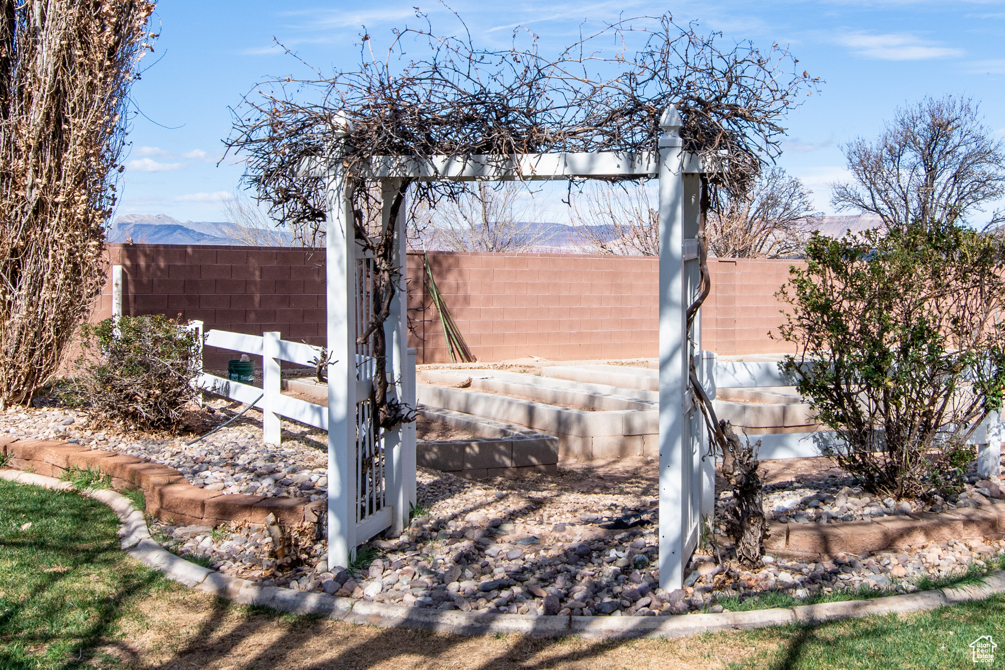 HURRICANE FIELD SUR BLK 6 - Residential