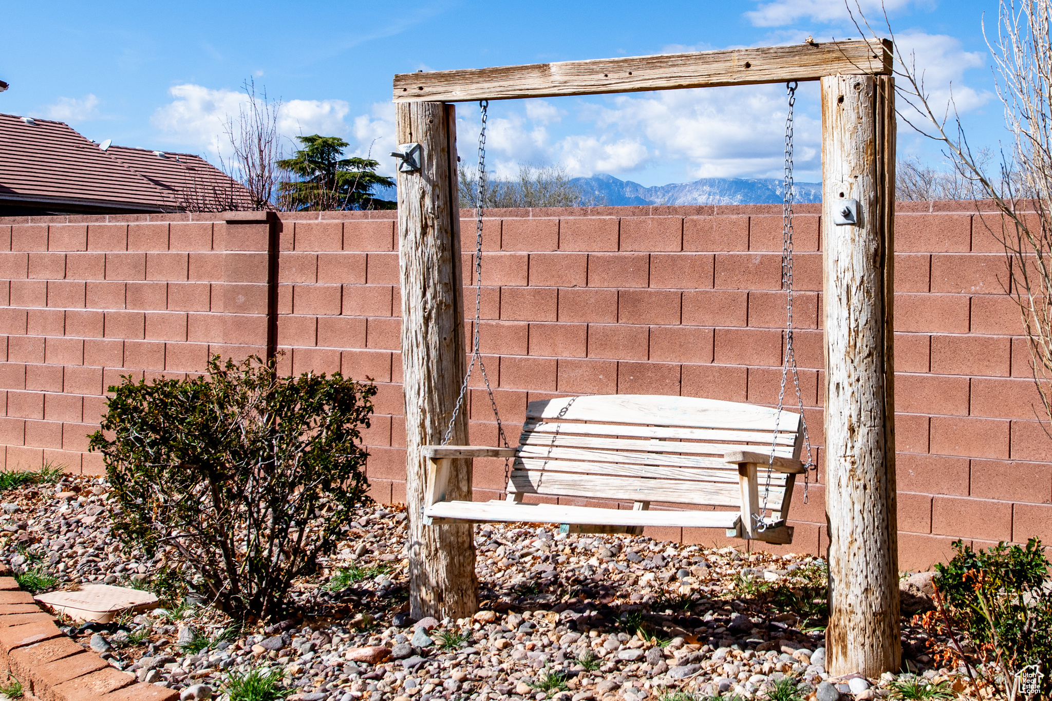 HURRICANE FIELD SUR BLK 6 - Residential