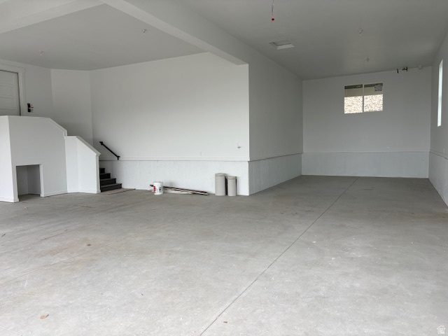 NORTHVIEW ESTATES - Residential