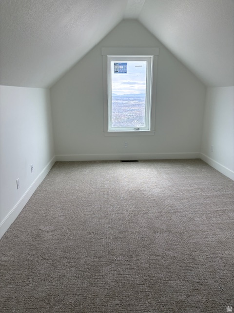 NORTHVIEW ESTATES - Residential