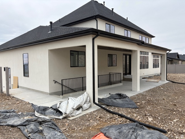 NORTHVIEW ESTATES - Residential