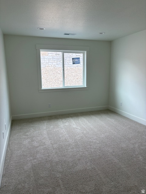 NORTHVIEW ESTATES - Residential