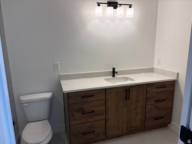 NORTHVIEW ESTATES - Residential