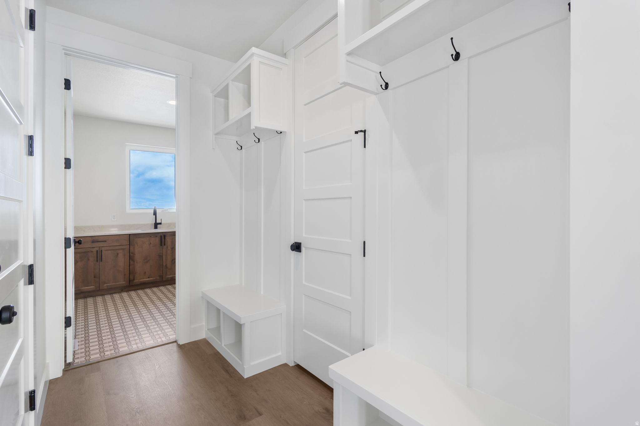 NORTHVIEW ESTATES - Residential