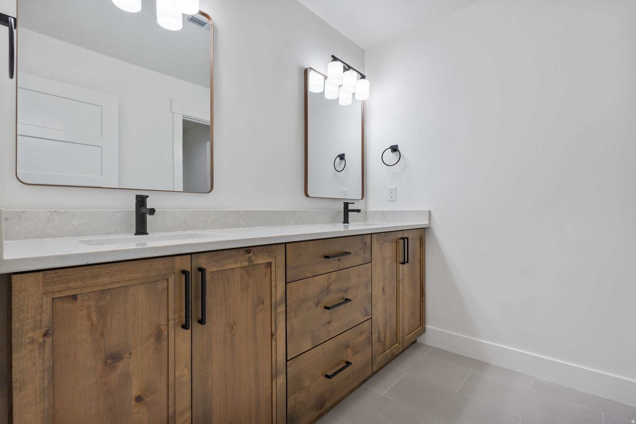 NORTHVIEW ESTATES - Residential