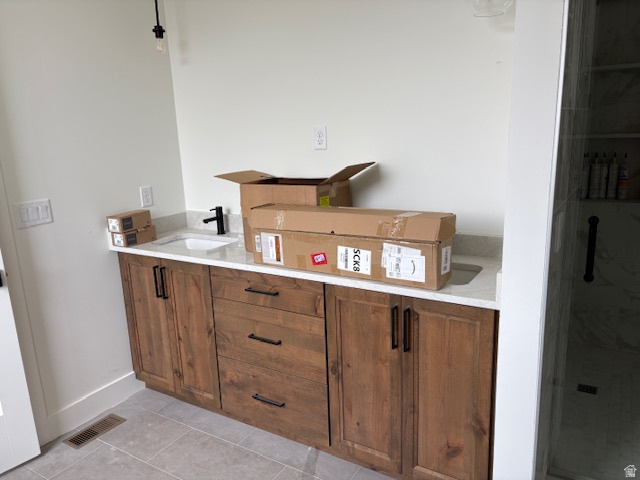 NORTHVIEW ESTATES - Residential