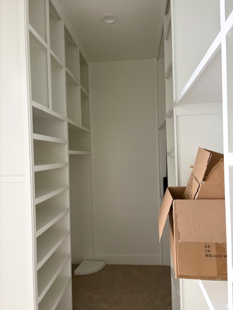 NORTHVIEW ESTATES - Residential