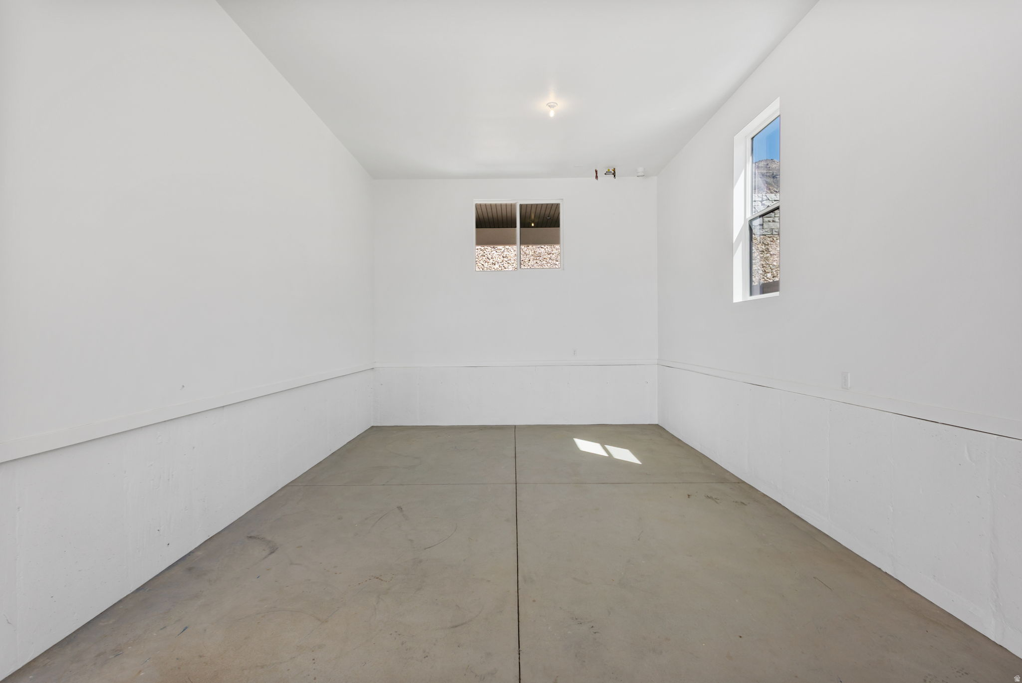 NORTHVIEW ESTATES - Residential