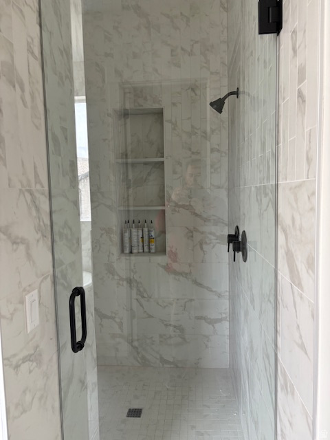 NORTHVIEW ESTATES - Residential