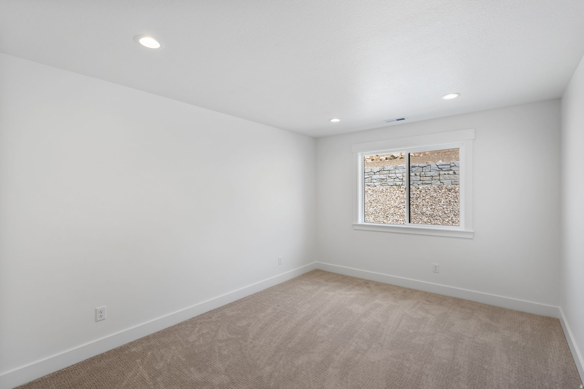 NORTHVIEW ESTATES - Residential