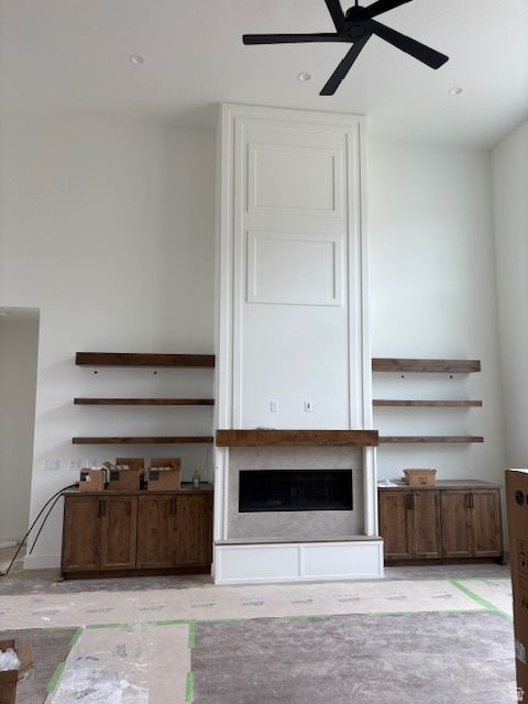 NORTHVIEW ESTATES - Residential