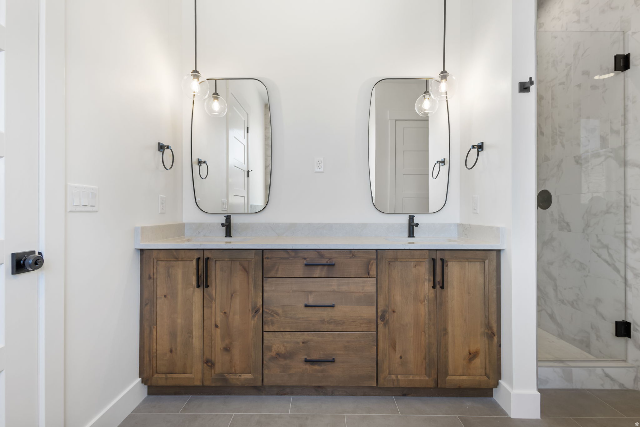 NORTHVIEW ESTATES - Residential