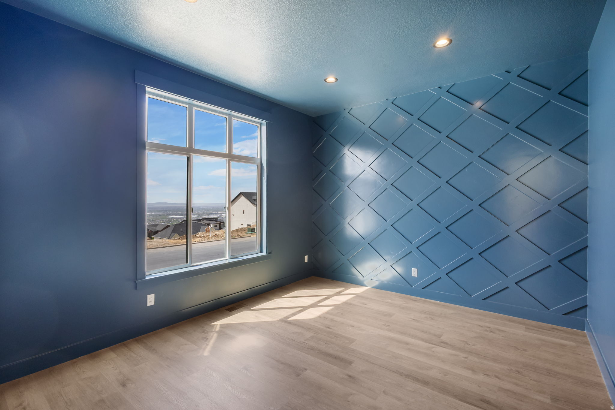 NORTHVIEW ESTATES - Residential