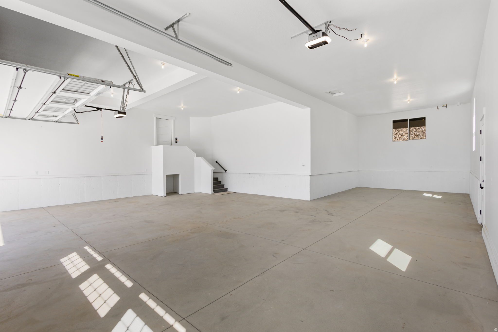 NORTHVIEW ESTATES - Residential