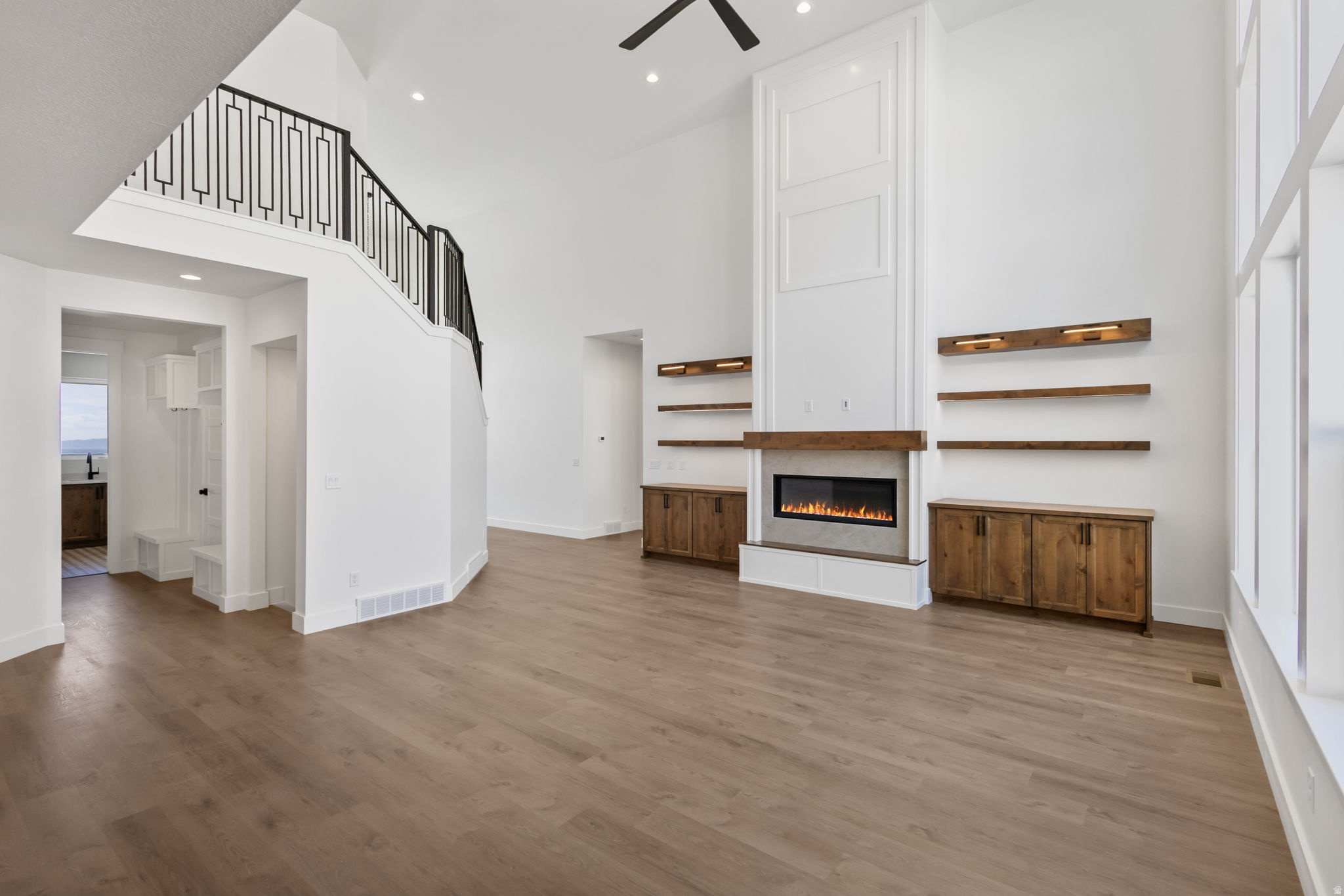 NORTHVIEW ESTATES - Residential