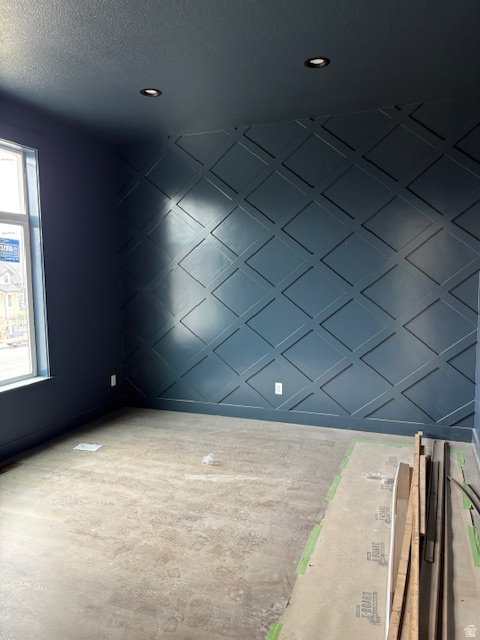 NORTHVIEW ESTATES - Residential