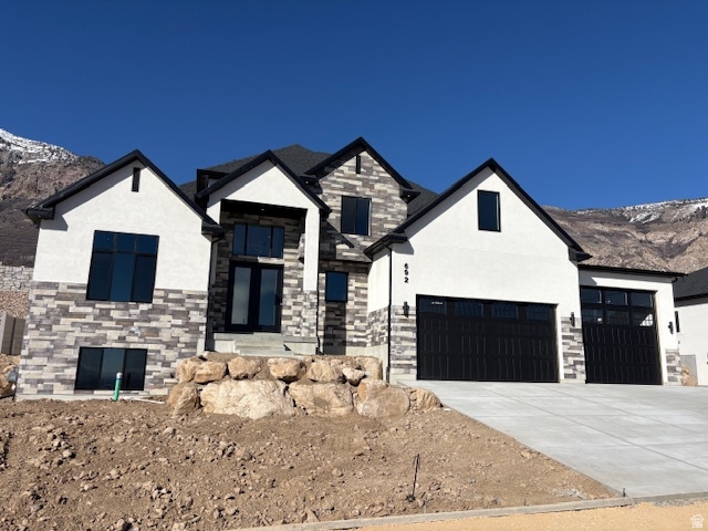 NORTHVIEW ESTATES - Residential