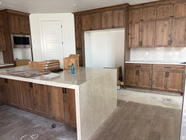 NORTHVIEW ESTATES - Residential