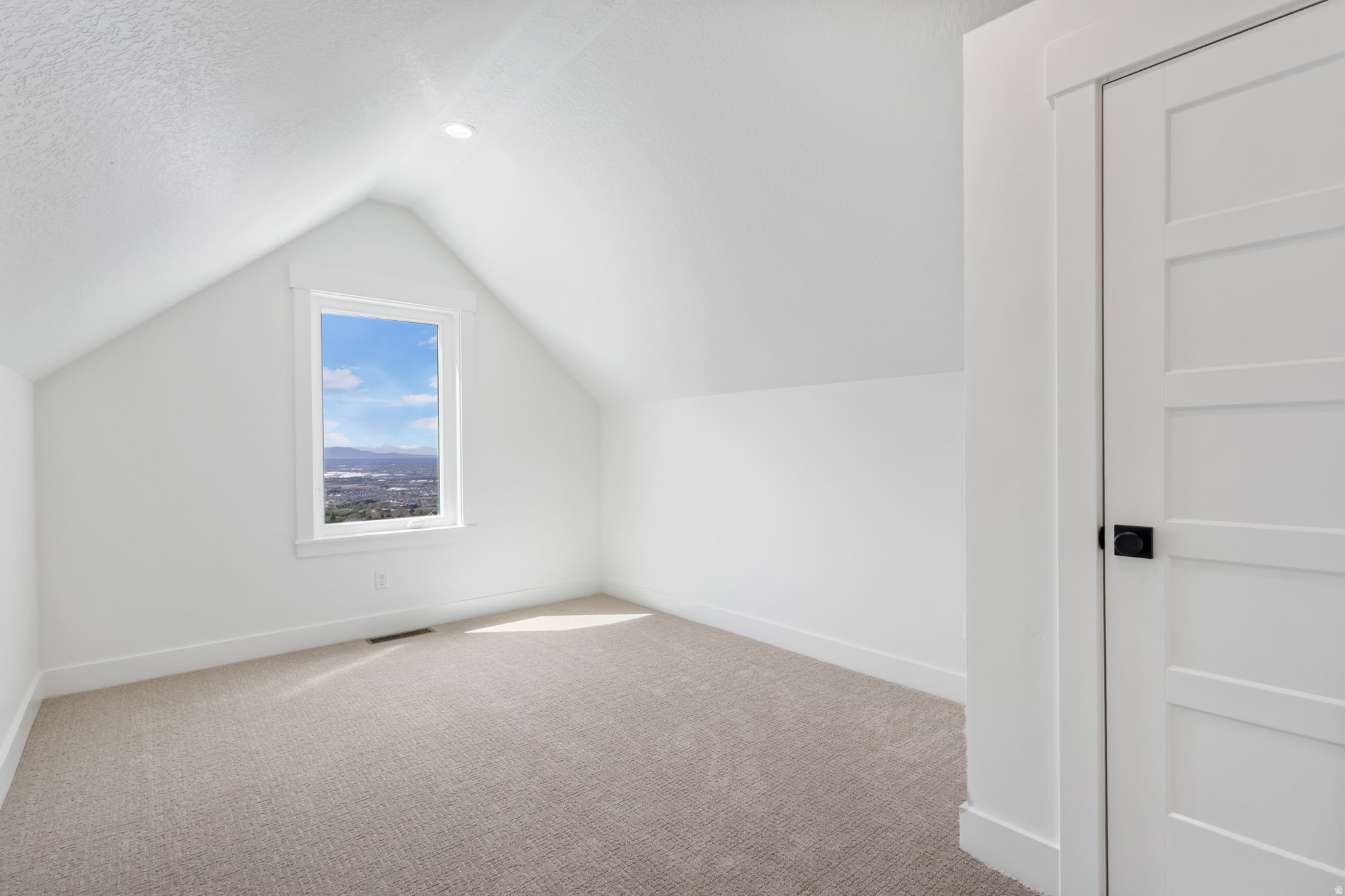 NORTHVIEW ESTATES - Residential