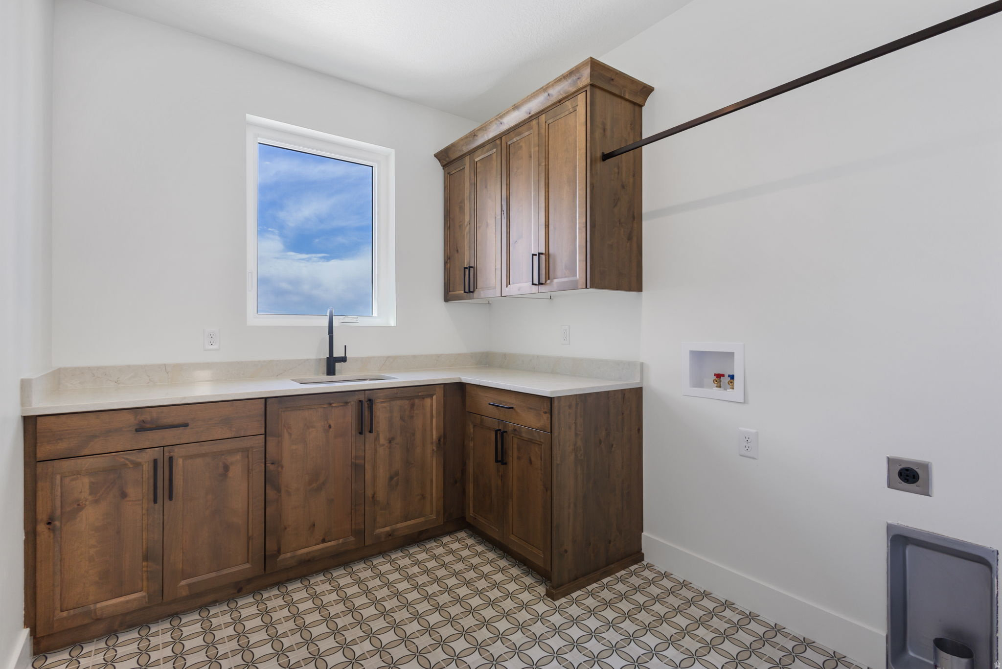 NORTHVIEW ESTATES - Residential