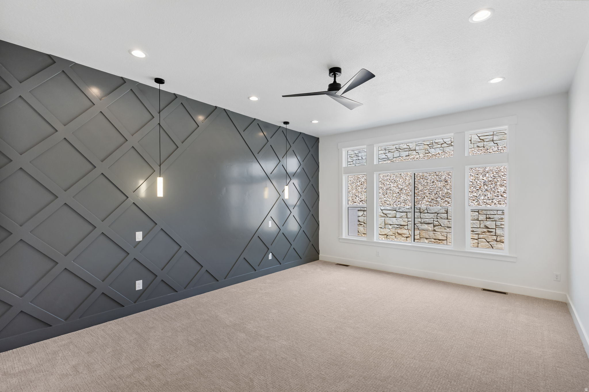 NORTHVIEW ESTATES - Residential