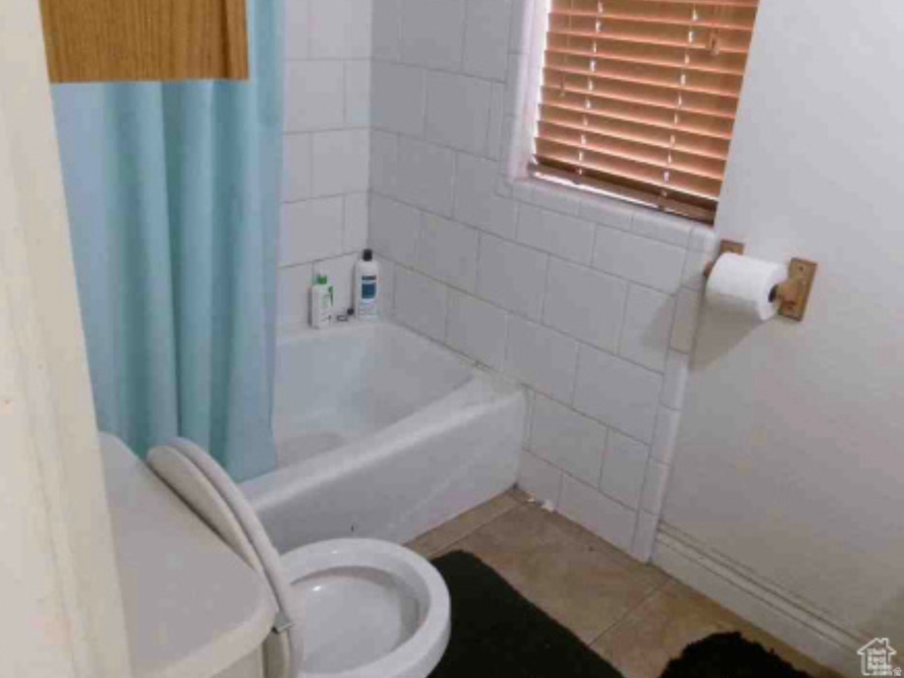 PLAT B SLCSUR - Residential Income