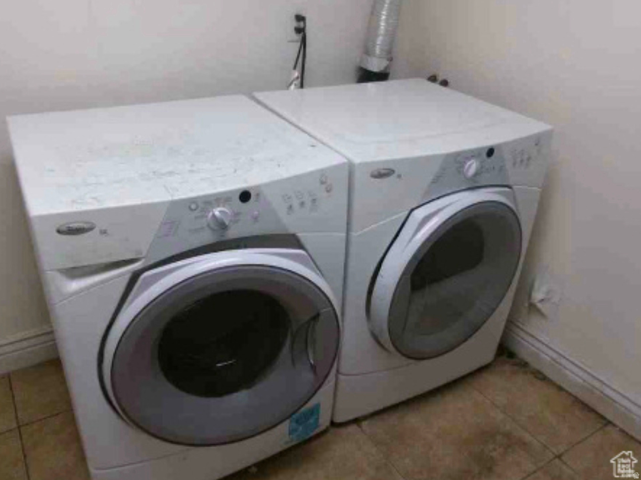 PLAT B SLCSUR - Residential Income