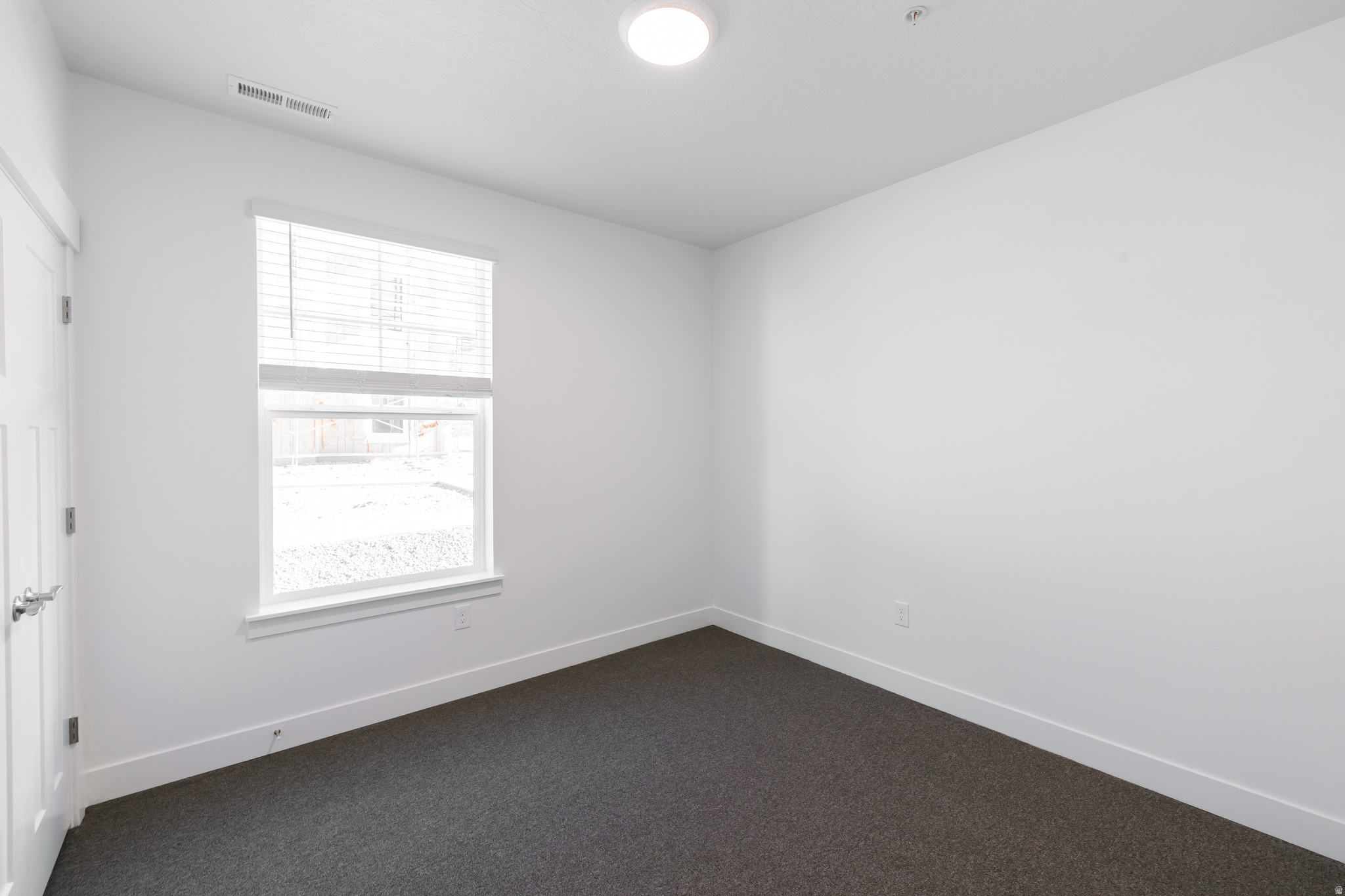 HARMONY RIDGE - Residential