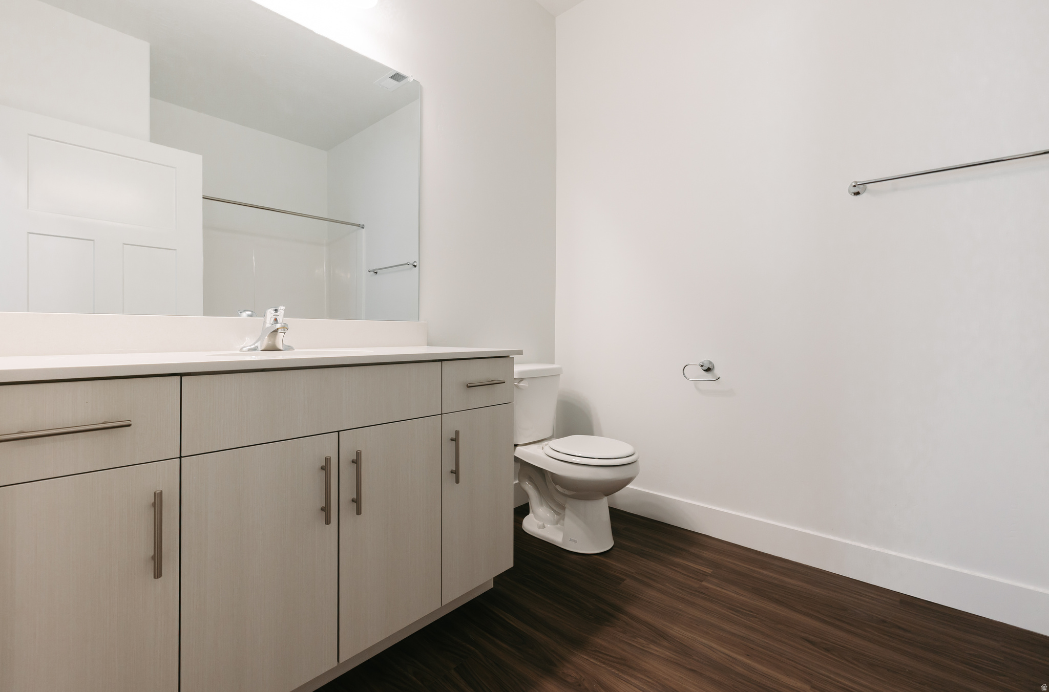 HARMONY RIDGE - Residential