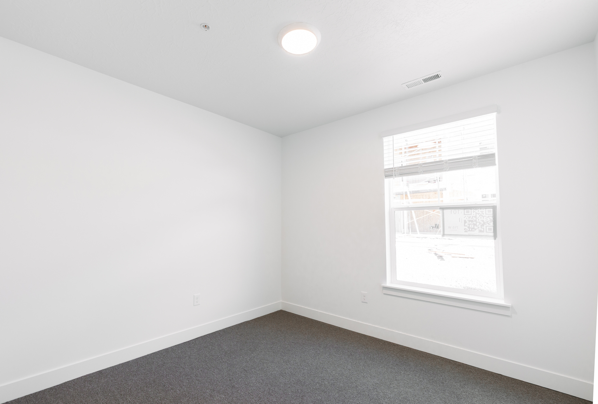 HARMONY RIDGE - Residential