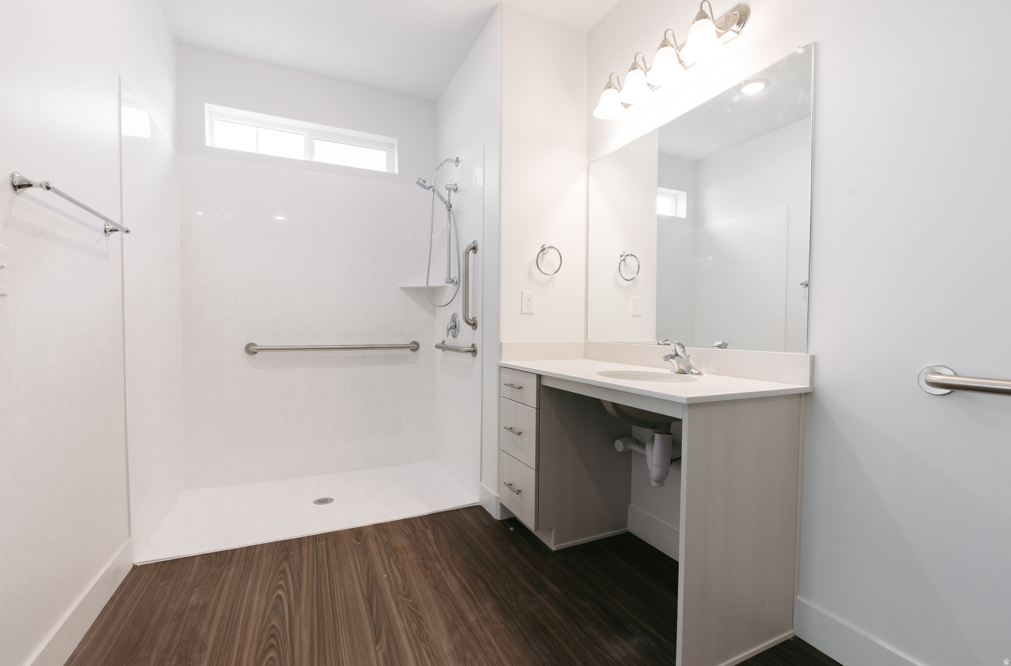 HARMONY RIDGE - Residential