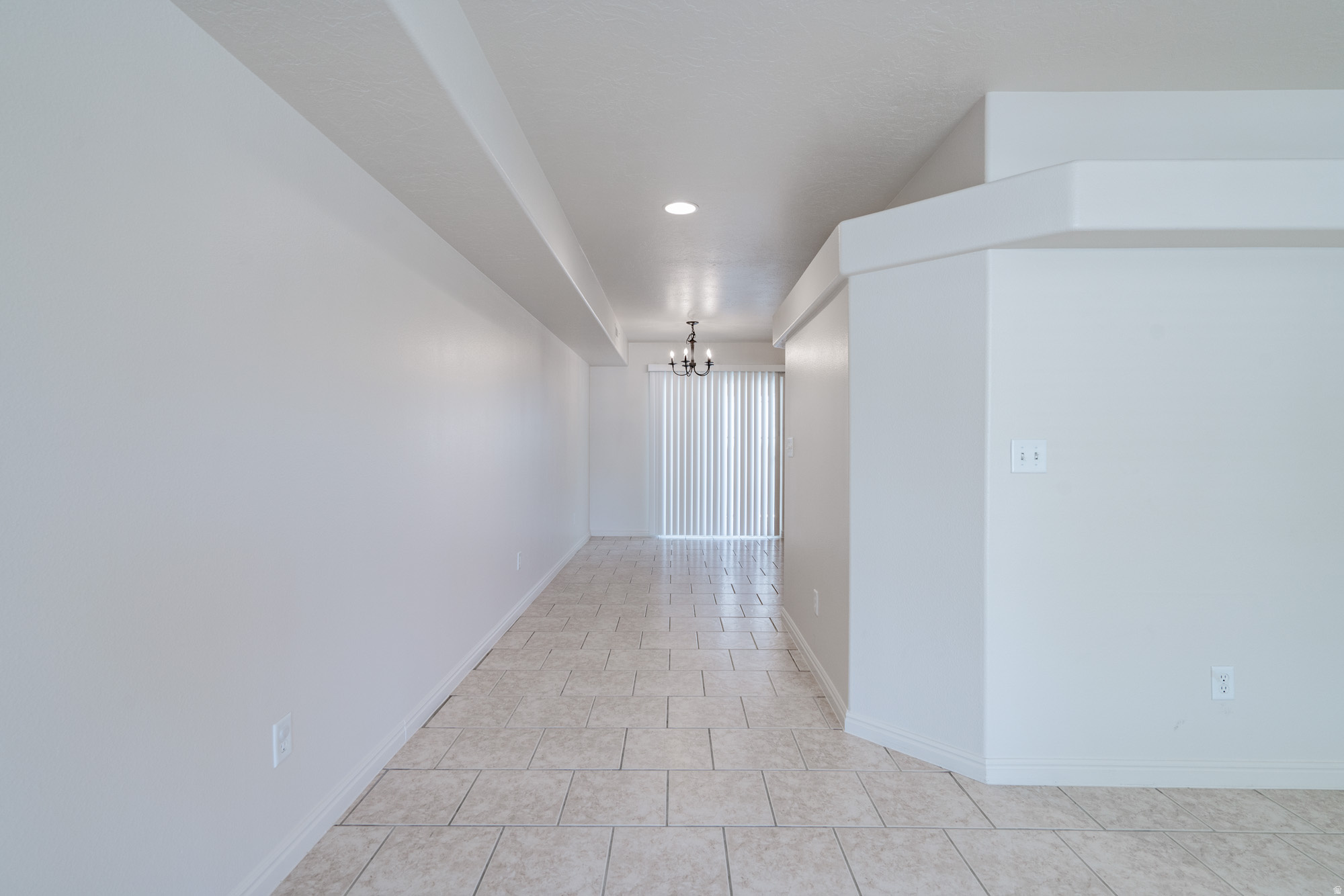 LEXINGTON HILLS TH 1 AMD - Residential